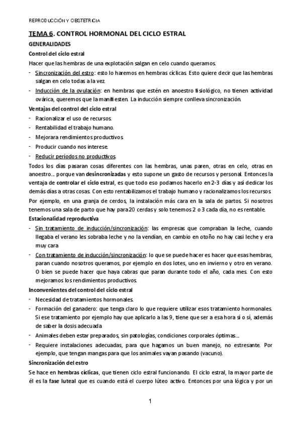 Miniatura del documento TEMA-6.pdf