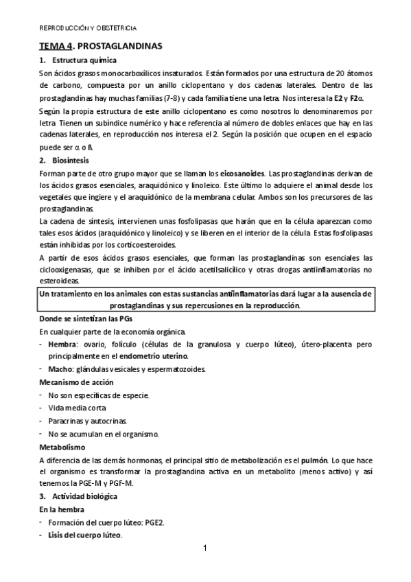 Miniatura del documento TEMA-4.pdf