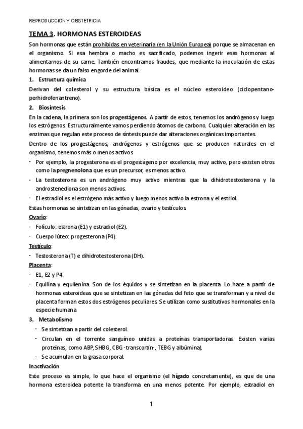 Miniatura del documento TEMA-3.pdf