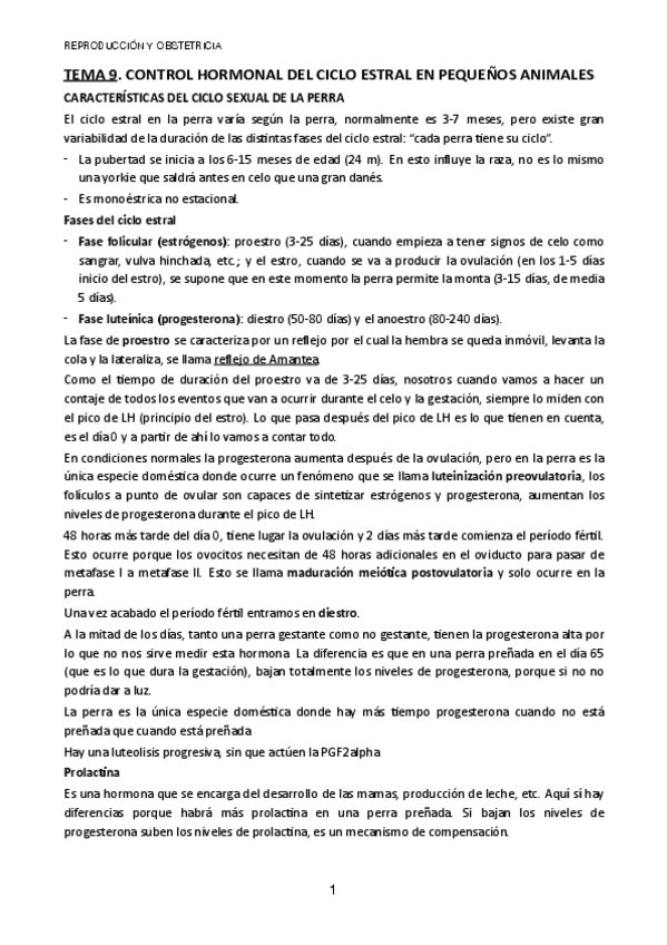 Miniatura del documento TEMA-9.pdf