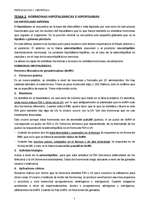 Miniatura del documento TEMA-2.pdf