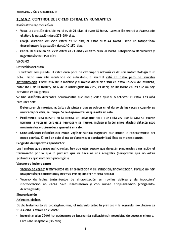 Miniatura del documento TEMA-7.pdf