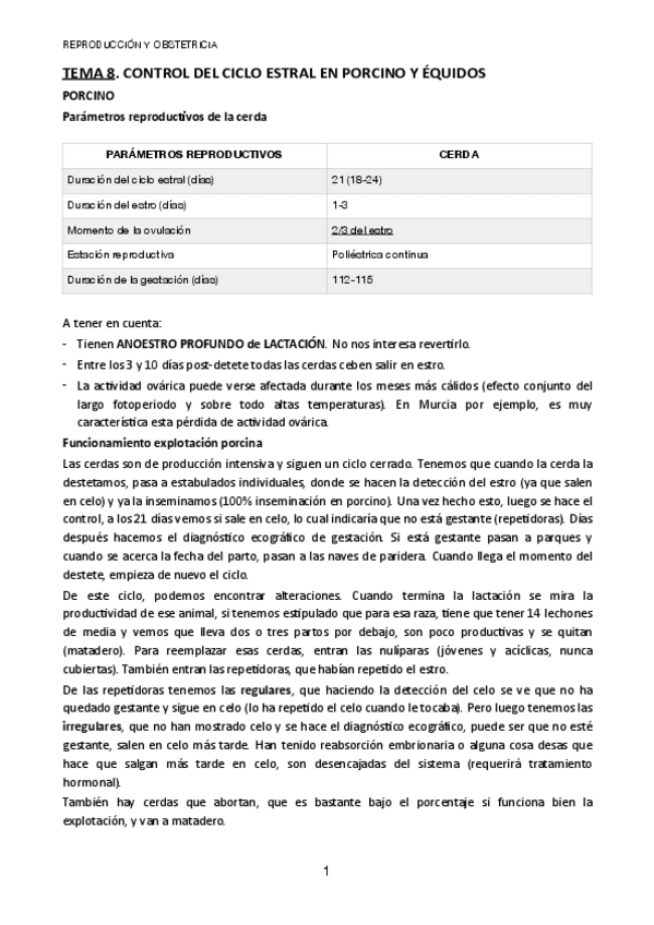 Miniatura del documento TEMA-8.pdf