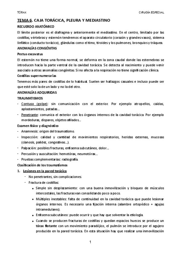 Miniatura del documento TEMA-6.pdf