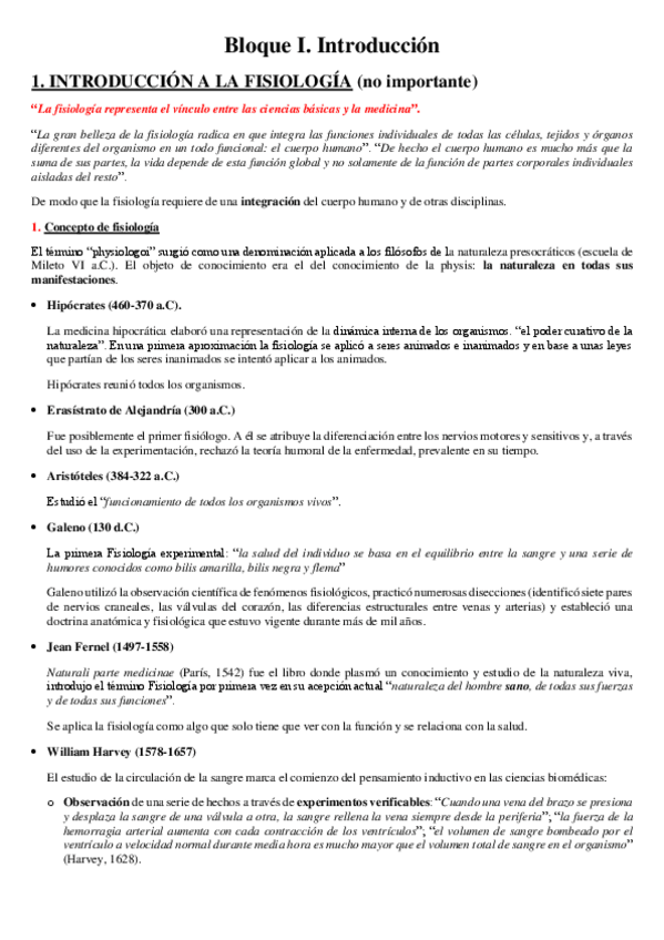 Miniatura del documento 1er-PARCIAL-FISIO-MOLECULAR.pdf