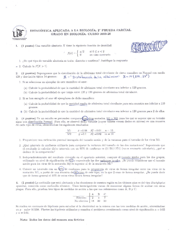Miniatura del documento 2o-Parcial-estadistica-19-20.pdf