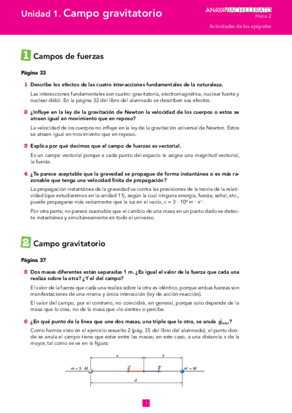 Miniatura del documento Tema-1-Campo-Gravitatorio.pdf