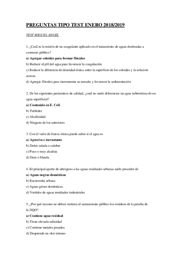 Miniatura del documento PREGUNTAS-TIPO-TEST.pdf