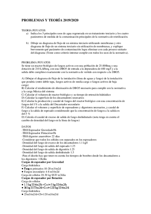 Miniatura del documento EXAMEN-ENERO-2019-2020.pdf