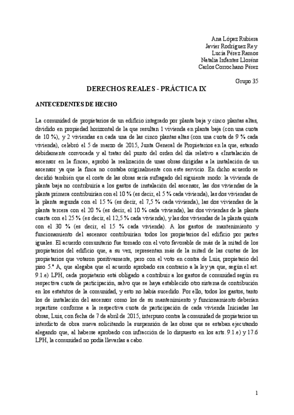 Miniatura del documento PRACTICA-9-REALES.pdf