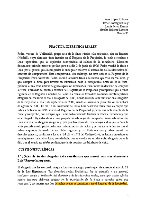 Miniatura del documento Practica-1.pdf