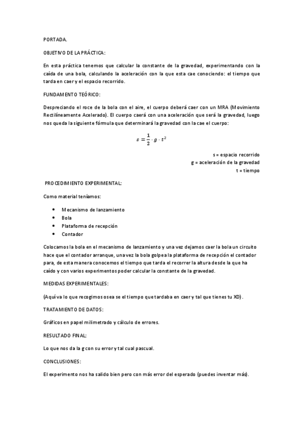 Miniatura del documento LAB-1-Caida-bola.pdf