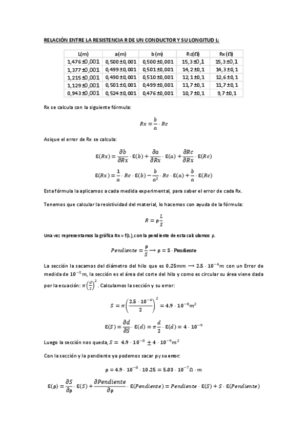 Miniatura del documento Trabajo-Puente-de-Wheatstone-v2.pdf