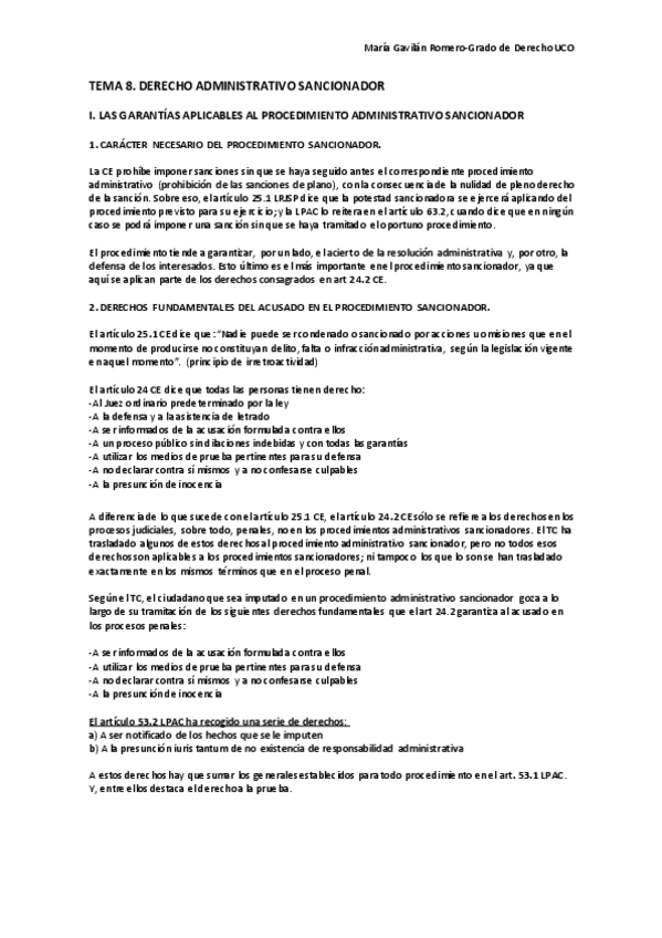 Miniatura del documento TEMA-8-ADMIN.pdf
