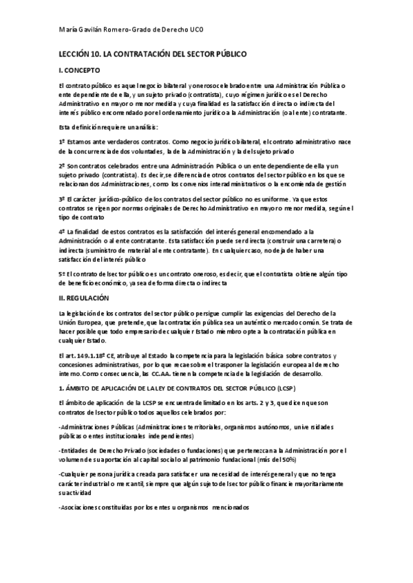 Miniatura del documento LECCION-10-ADMINSISTRATIVO-BUENO-.pdf