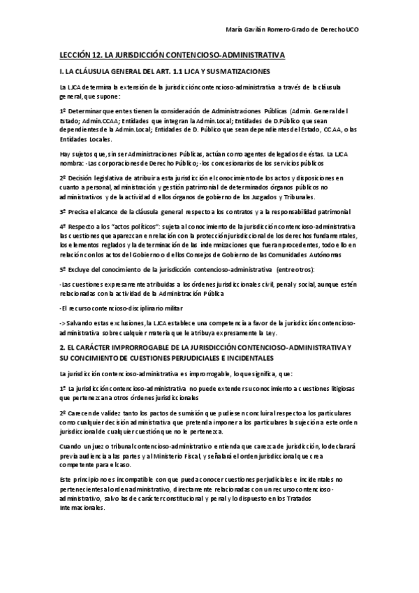 Miniatura del documento LECCION-12.pdf