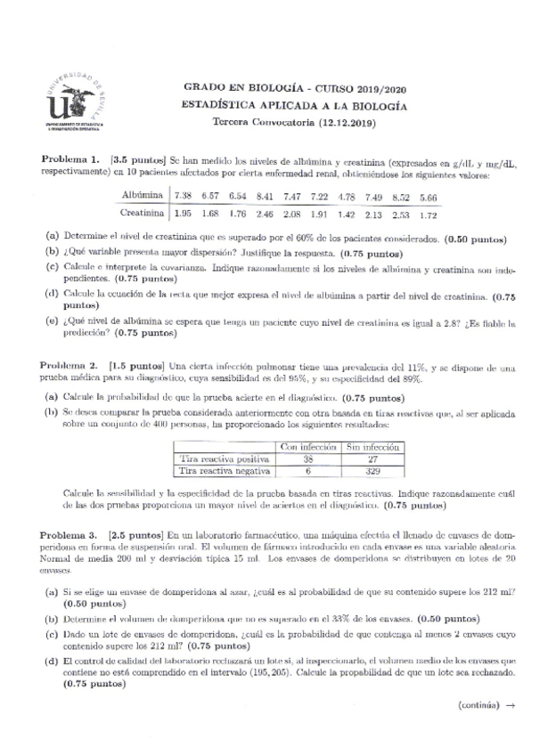 Miniatura del documento 3aConvocatoria-2019.pdf