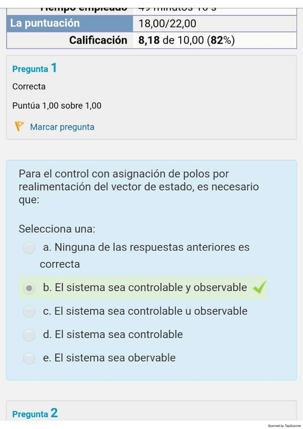 Miniatura del documento ExamenTeoria-Regulacion-Automatica1.pdf