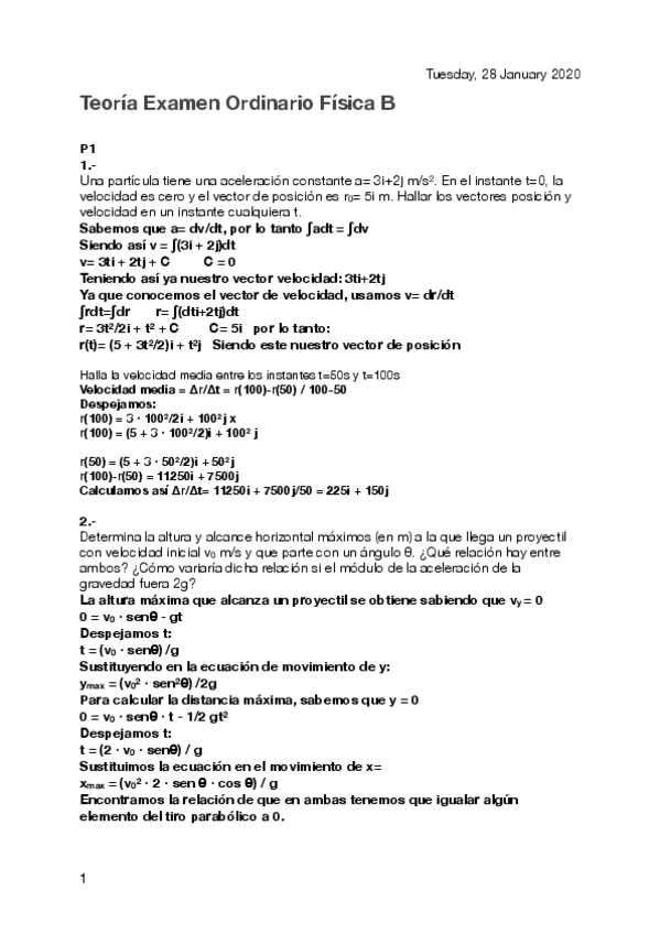 Miniatura del documento Teoria-examen.pdf