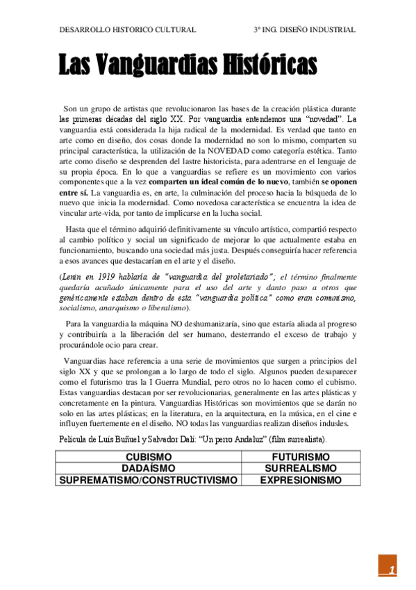 Miniatura del documento bloque-II-DHC-DI.pdf