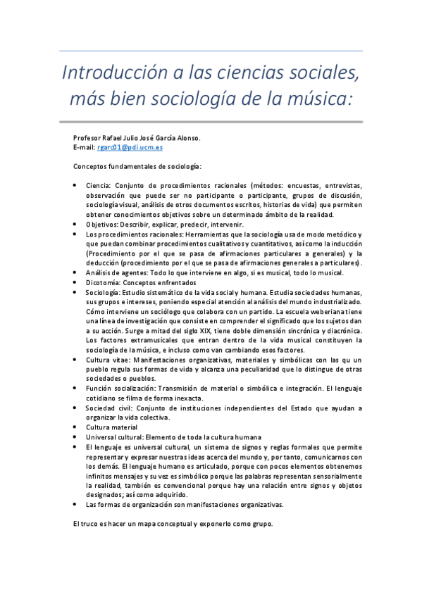 Miniatura del documento sociologia.pdf