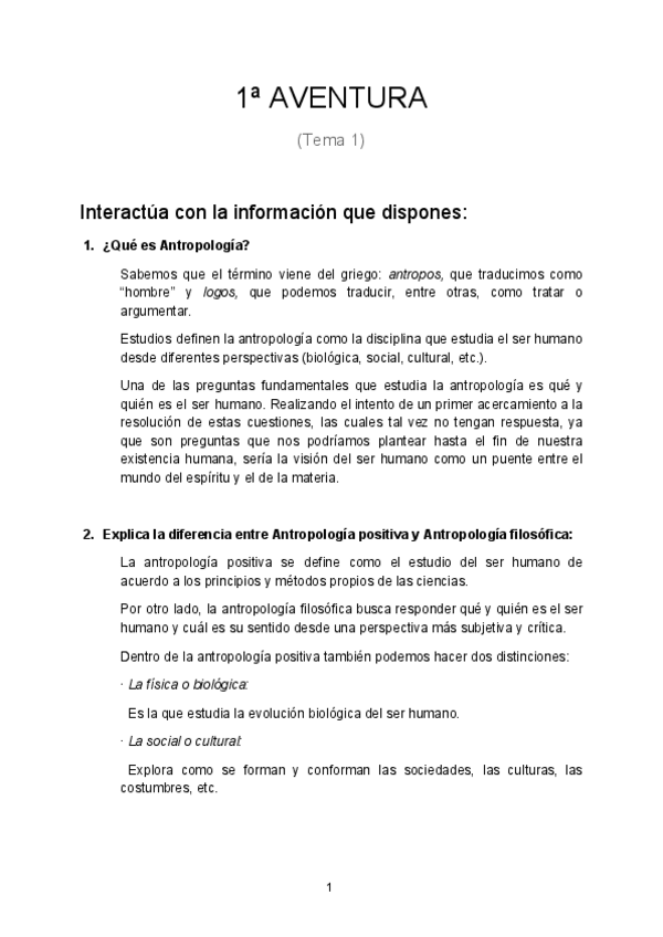 Miniatura del documento 1-AVENTURA.pdf