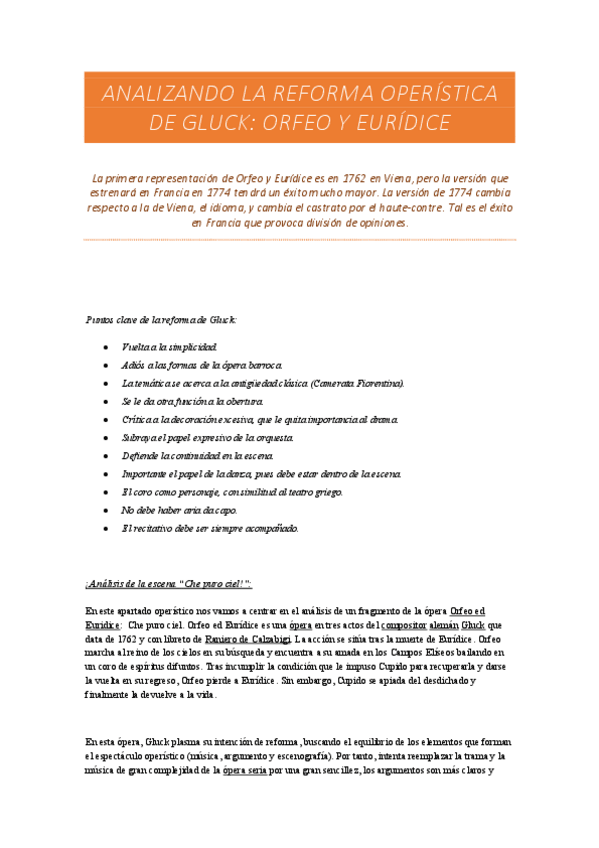 Miniatura del documento Reforma-Gluck.pdf