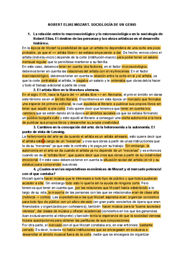 Miniatura del documento TEMA2-HECHO-MOZART-copia.pdf