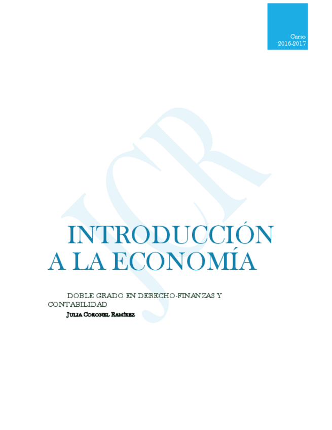 Miniatura del documento INTRODUCCIÓN A LA ECONOMÍA - copia.pdf