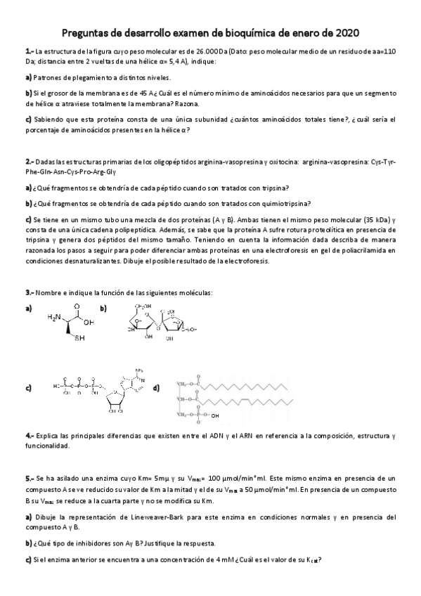Miniatura del documento Examen.pdf