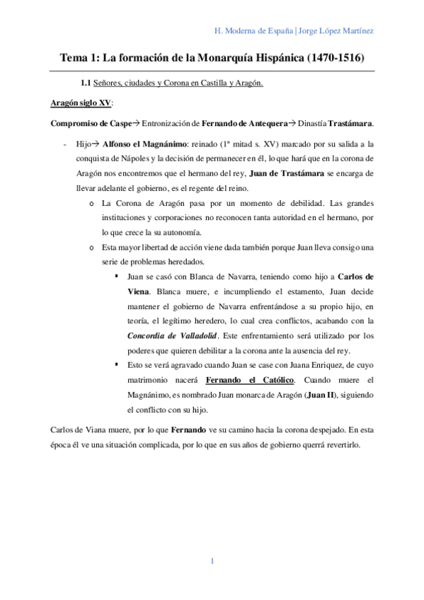 Miniatura del documento HISTORIA-MODERNA-DE-ESPANA.pdf