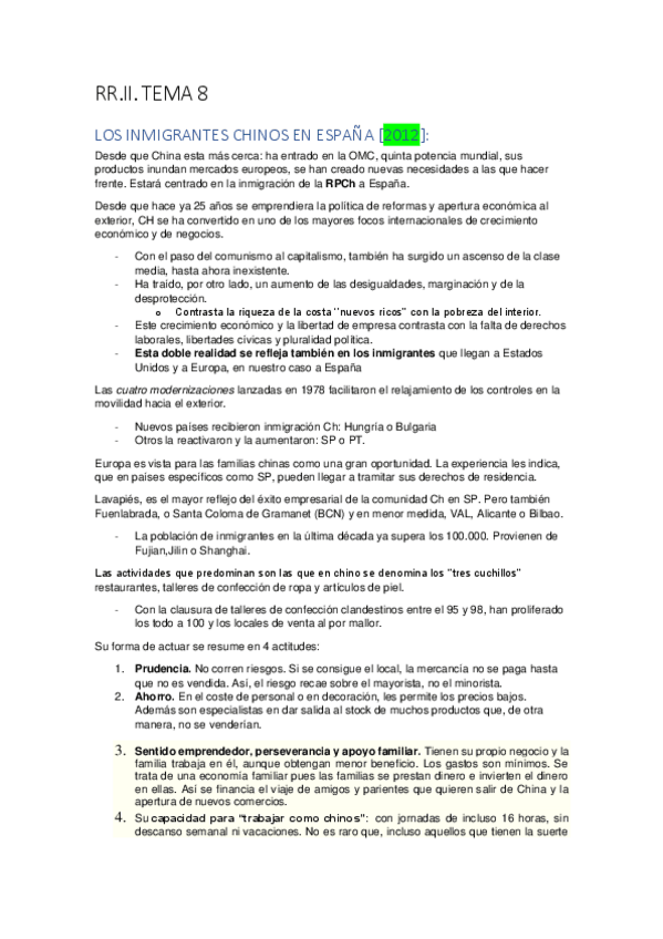 Miniatura del documento RR.pdf