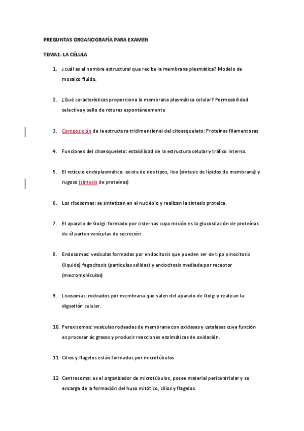 Miniatura del documento POSIBLES-PREGUNTAS-EX.pdf