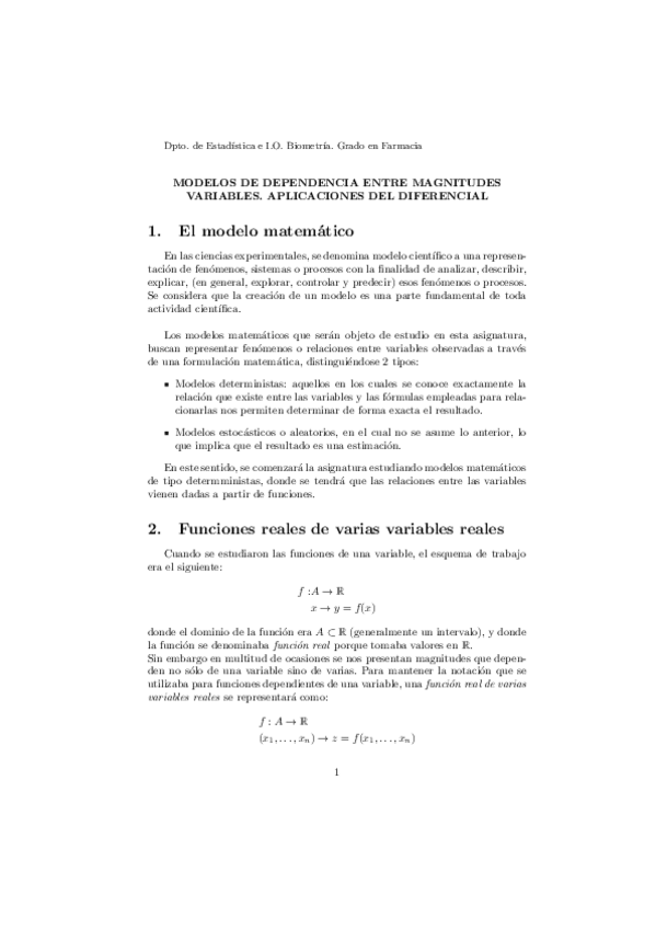 Miniatura del documento APUNTES TEMAS 1y3.pdf