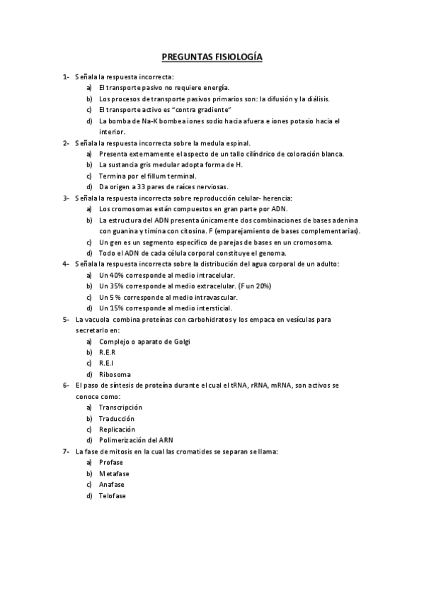 Miniatura del documento Preguntas-fisiologia-humana.pdf