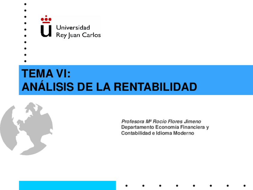 Miniatura del documento TEMA-VI-EL-ANALISIS-DE-LA-RENTABILIDAD.pdf
