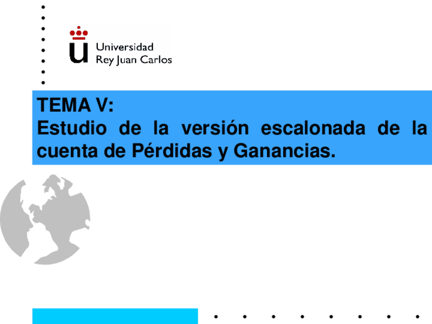 Miniatura del documento TEMA-V-LA-CUENTA-DE-PERDIDAS-Y-GANANCIAS.pdf