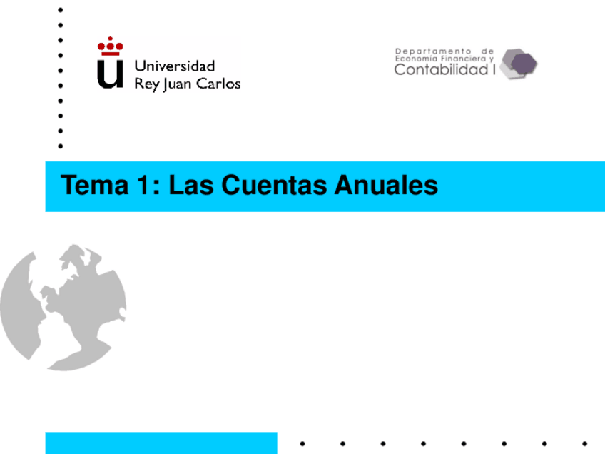 Miniatura del documento TEMA-II-LAS-CUENTAS-ANUALES.pdf