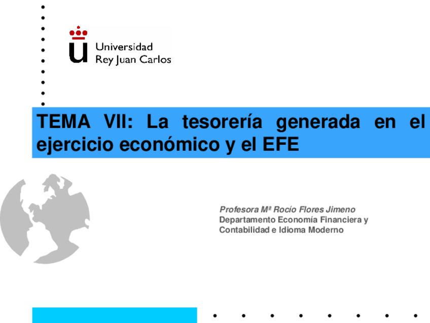 Miniatura del documento TEMA-VII-EL-ESTADO-DE-FLUJOS-DE-EFECTIVO.pdf