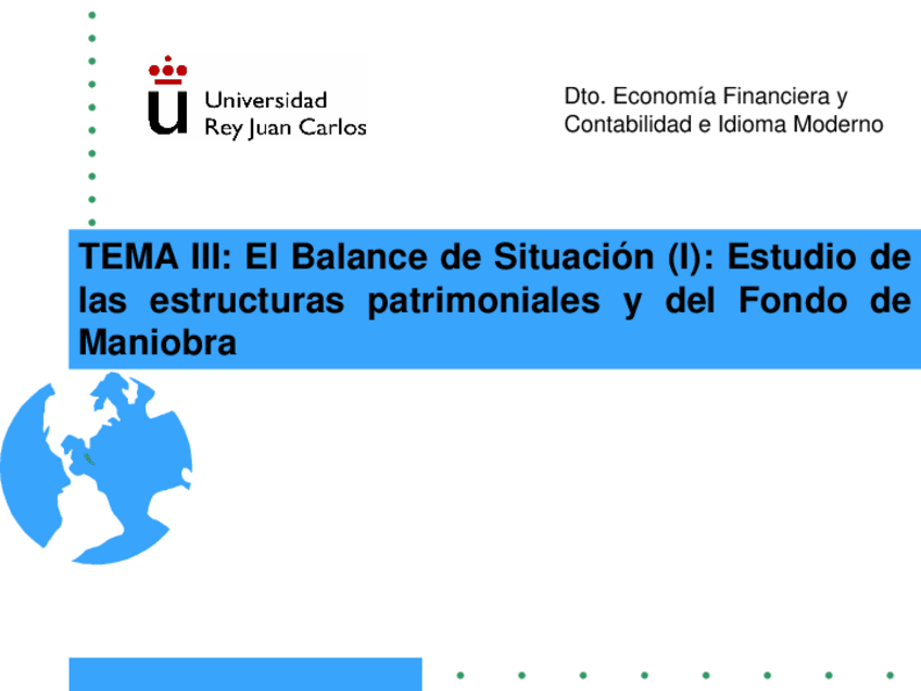 Miniatura del documento TEMA-III-EL-BALANCE-DE-SITUACION-I.pdf