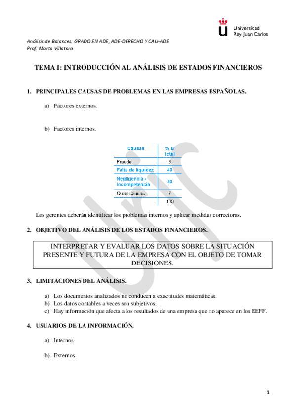 Miniatura del documento TEMA-I-INTRODUCCION-AL-ANALISIS-DE-EEFF.pdf