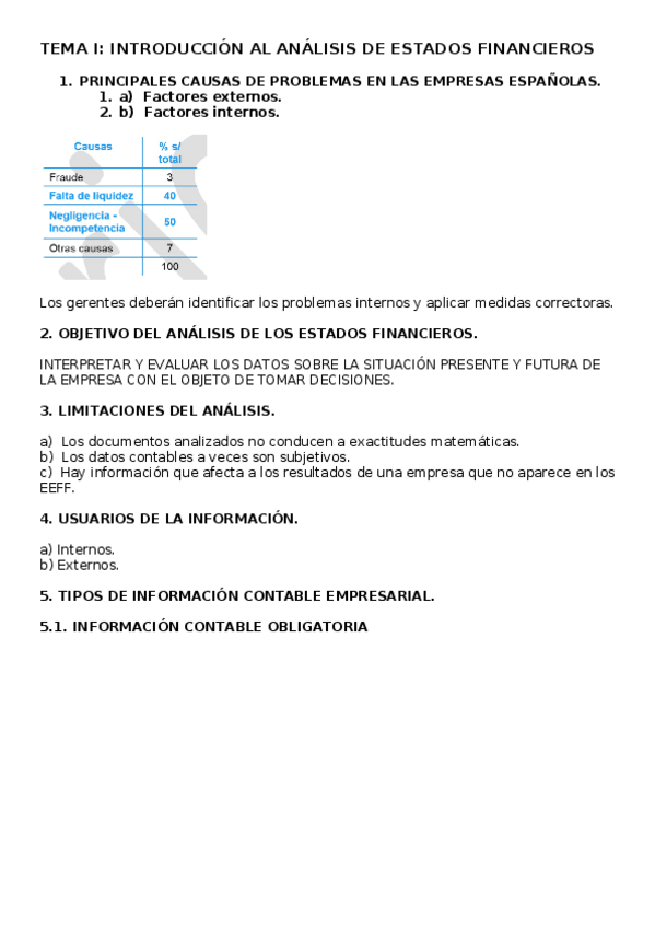Miniatura del documento AB-T1.docx