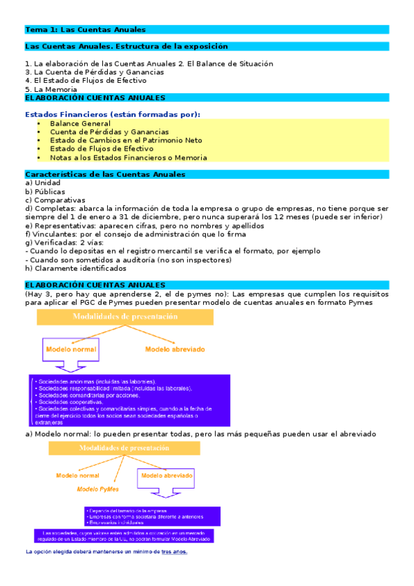 Miniatura del documento AB-T2.docx