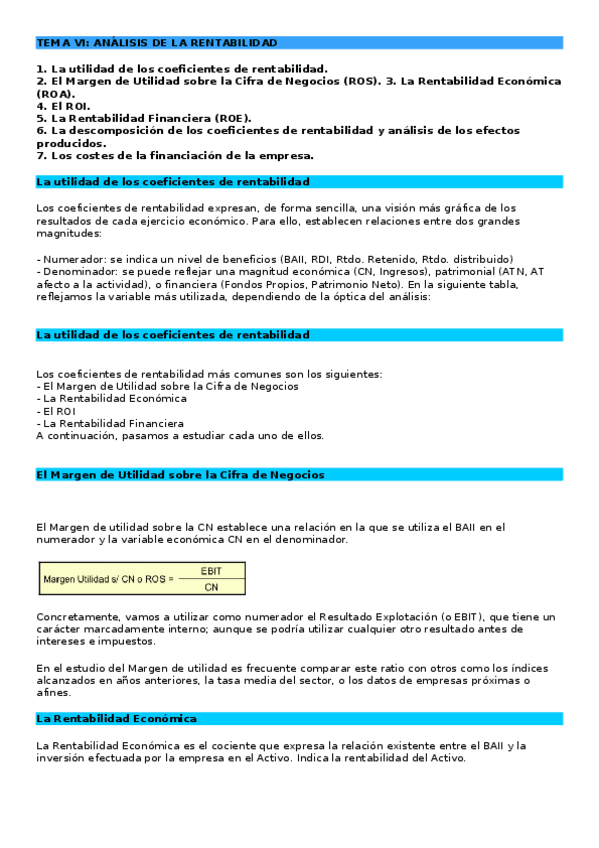 Miniatura del documento AB-T6.docx