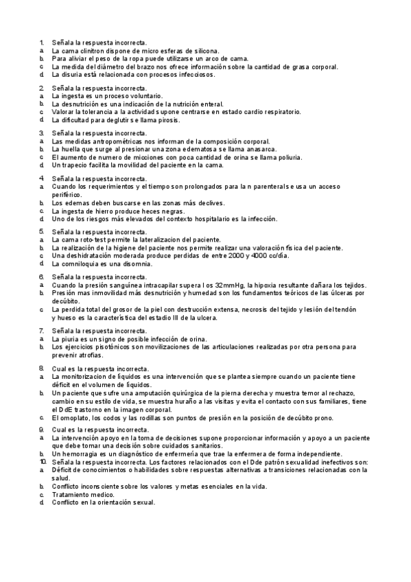 Miniatura del documento Preguntas-fundamentos-2.pdf