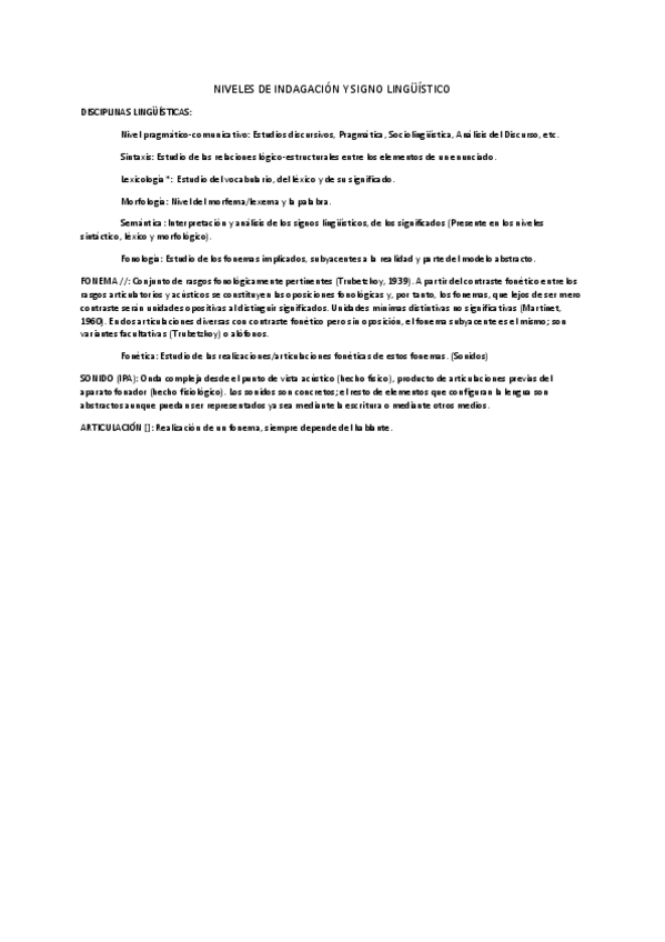 Miniatura del documento NIVELES-DE-INDAGACION-Y-SIGNO-LINGUISTICO.pdf
