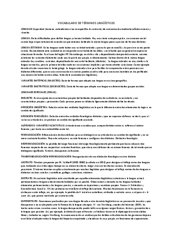 Miniatura del documento TERMINOS-LINGUISTICOS.pdf