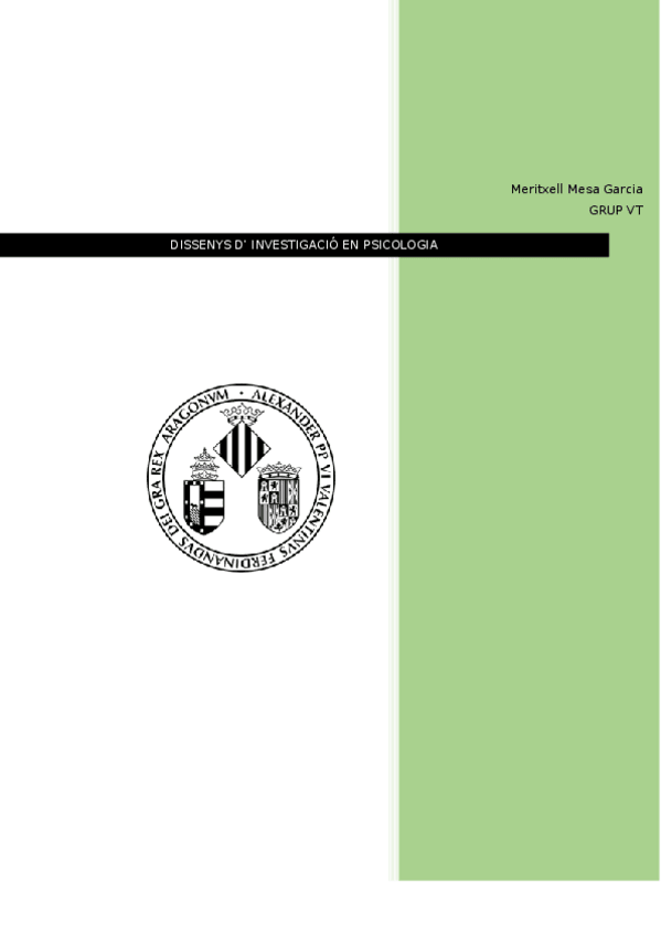 Miniatura del documento TEORIA.docx