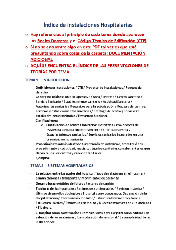 Miniatura del documento Indice-con-renferencias.pdf