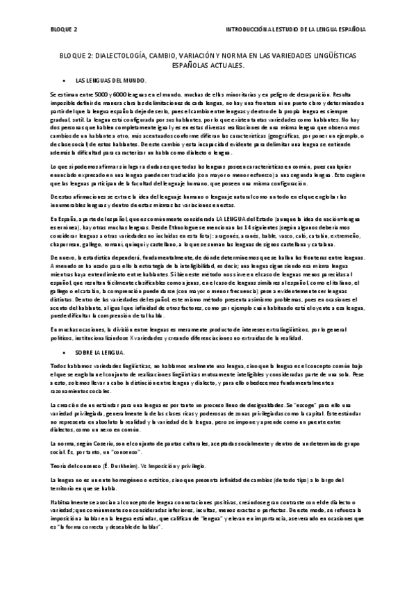 Miniatura del documento Bloque 2.pdf